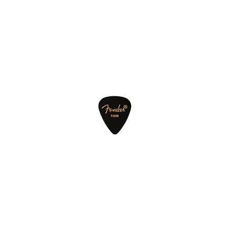 Fender 1980351706 | Casa Abreu - Loja de Instrumentos Musicais