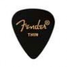 Fender 1980351706 | Casa Abreu - Loja de Instrumentos Musicais