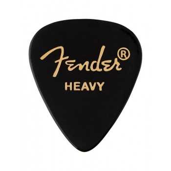 Pickboy GP200-114/S | Casa Abreu - Loja de Instrumentos Musicais