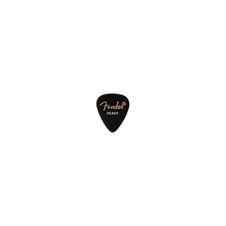 Fender 1980351906 | Casa Abreu - Loja de Instrumentos Musicais