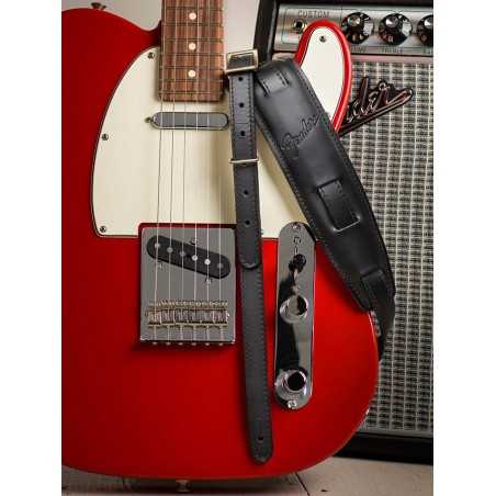 Fender 0990689006 | Casa Abreu - Loja de Instrumentos Musicais