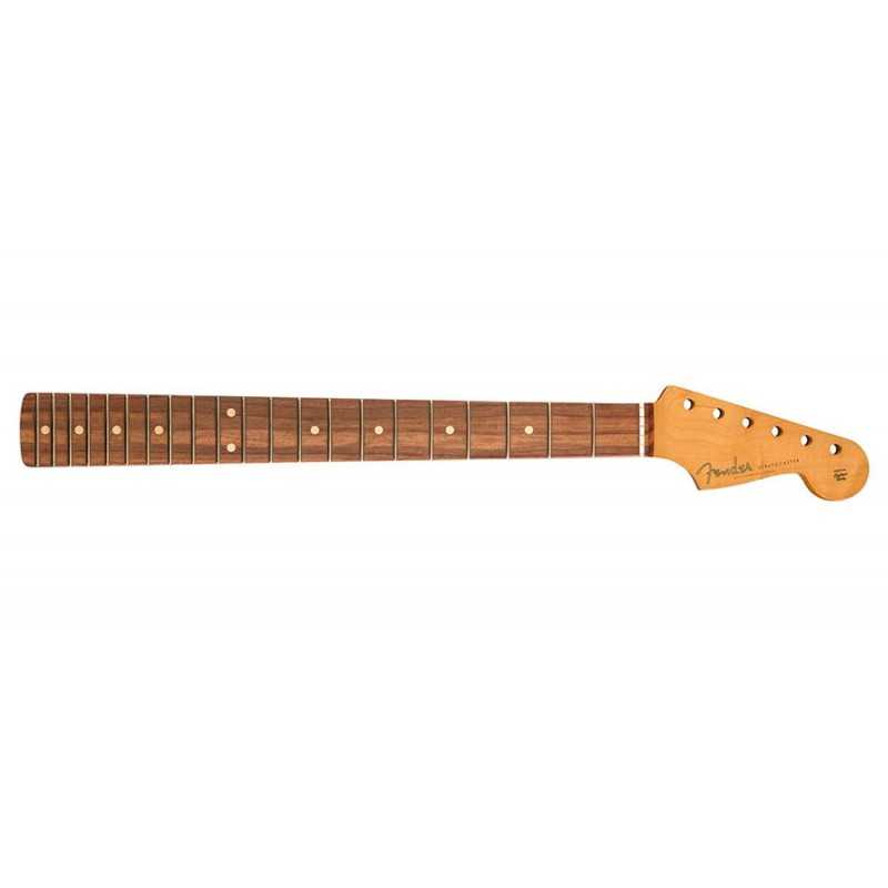 Fender 0999833921 | Casa Abreu - Loja de Instrumentos Musicais