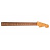 Fender 0999833921 | Casa Abreu - Loja de Instrumentos Musicais