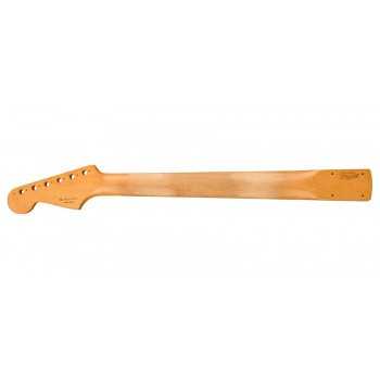 Fender 0999833921 | Casa Abreu - Loja de Instrumentos Musicais
