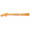 Fender 0999833921 | Casa Abreu - Loja de Instrumentos Musicais