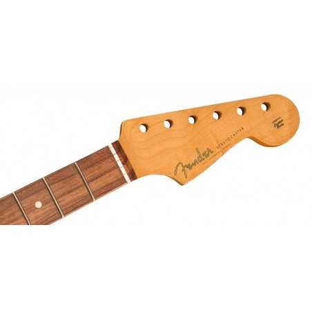 Fender 0999833921 | Casa Abreu - Loja de Instrumentos Musicais