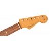 Fender 0999833921 | Casa Abreu - Loja de Instrumentos Musicais
