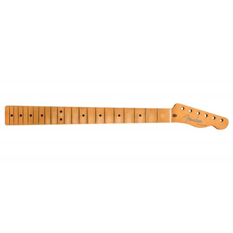 Fender 0999872921 | Casa Abreu - Loja de Instrumentos Musicais