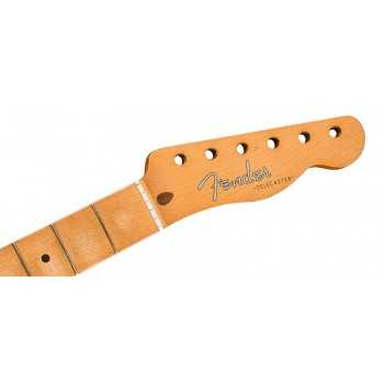 Fender 0999872921 | Casa Abreu - Loja de Instrumentos Musicais
