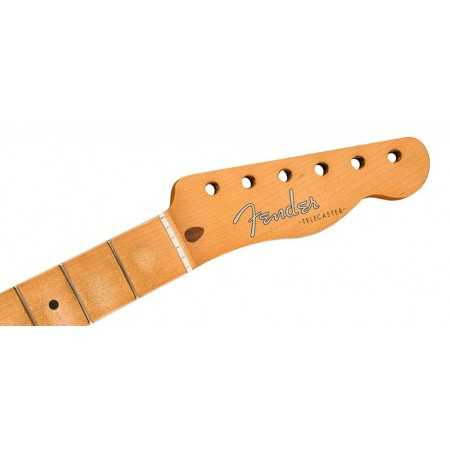 Fender 0999872921 | Casa Abreu - Loja de Instrumentos Musicais