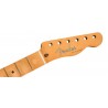 Fender 0999872921 | Casa Abreu - Loja de Instrumentos Musicais