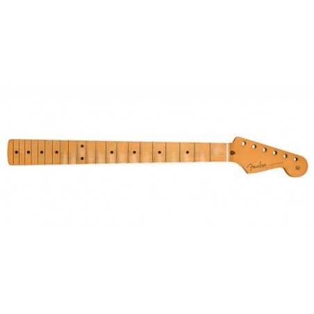 Fender 0999972921 | Casa Abreu - Loja de Instrumentos Musicais
