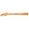 Fender 0999972921 | Casa Abreu - Loja de Instrumentos Musicais