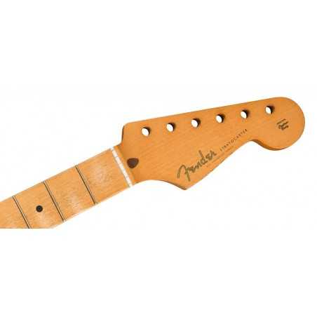 Fender 0999972921 | Casa Abreu - Loja de Instrumentos Musicais