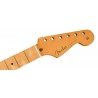 Fender 0999972921 | Casa Abreu - Loja de Instrumentos Musicais