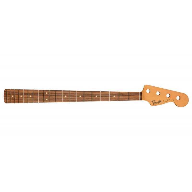 Fender 0990226921 | Casa Abreu - Loja de Instrumentos Musicais