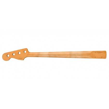 Fender 0990226921 | Casa Abreu - Loja de Instrumentos Musicais