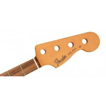 Fender 0990226921 | Casa Abreu - Loja de Instrumentos Musicais
