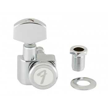 Fender 0990818105 | Casa Abreu - Loja de Instrumentos Musicais