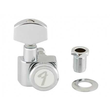 Fender 0990818105 | Casa Abreu - Loja de Instrumentos Musicais