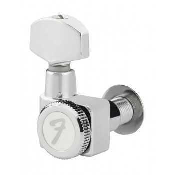 Fender 0990818105 | Casa Abreu - Loja de Instrumentos Musicais