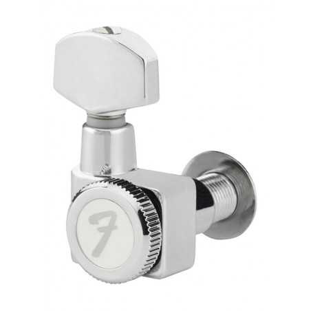 Fender 0990818105 | Casa Abreu - Loja de Instrumentos Musicais