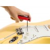 Fender 0990654020 | Casa Abreu - Loja de Instrumentos Musicais