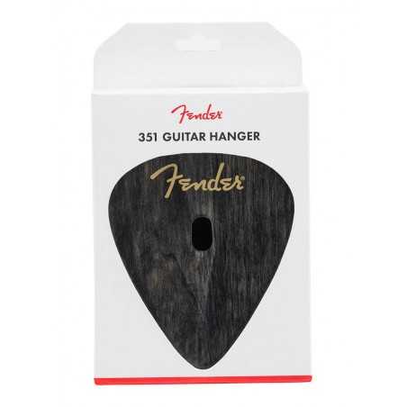 Fender 0991803023 | Casa Abreu - Loja de Instrumentos Musicais