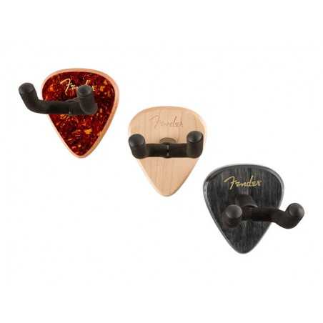 Fender 0991803023 | Casa Abreu - Loja de Instrumentos Musicais