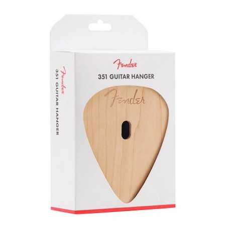 Fender 0991803021 | Casa Abreu - Loja de Instrumentos Musicais
