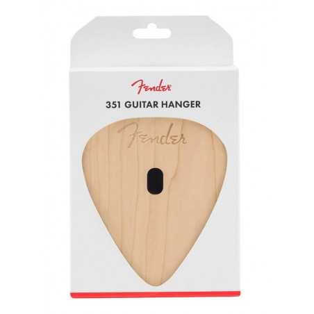 Fender 0991803021 | Casa Abreu - Loja de Instrumentos Musicais
