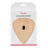 Fender 0991803021 | Casa Abreu - Loja de Instrumentos Musicais