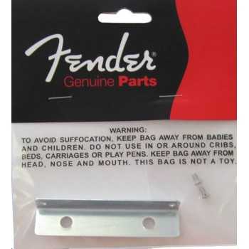 Fender 0054454049 | Casa Abreu - Loja de Instrumentos Musicais
