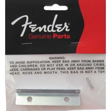 Fender 0054454049 | Casa Abreu - Loja de Instrumentos Musicais