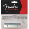 Fender 0054454049 | Casa Abreu - Loja de Instrumentos Musicais