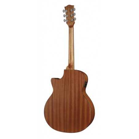 Richwood G-22-CE | Casa Abreu - Loja de Instrumentos Musicais