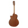 Richwood G-22-CE | Casa Abreu - Loja de Instrumentos Musicais