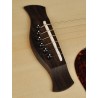Richwood G-22-CE | Casa Abreu - Loja de Instrumentos Musicais