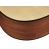 Richwood G-22-CE | Casa Abreu - Loja de Instrumentos Musicais