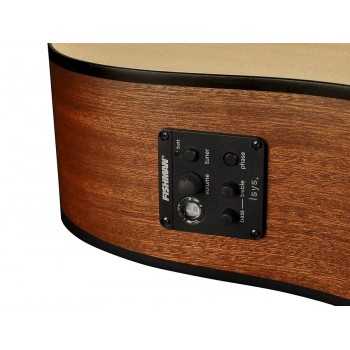 Richwood G-22-CE | Casa Abreu - Loja de Instrumentos Musicais