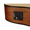 Richwood G-22-CE | Casa Abreu - Loja de Instrumentos Musicais