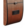 Richwood G-22-CE | Casa Abreu - Loja de Instrumentos Musicais