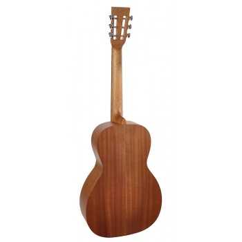Richwood P-50-E | Casa Abreu - Loja de Instrumentos Musicais