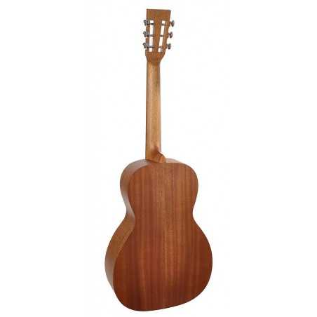 Richwood P-50-E | Casa Abreu - Loja de Instrumentos Musicais
