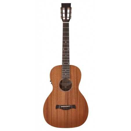 Richwood P-50-E | Casa Abreu - Loja de Instrumentos Musicais
