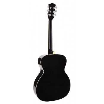 Richwood RA-12-BK | Casa Abreu - Loja de Instrumentos Musicais