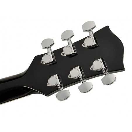 Richwood RA-12-BK | Casa Abreu - Loja de Instrumentos Musicais