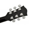 Richwood RA-12-BK | Casa Abreu - Loja de Instrumentos Musicais