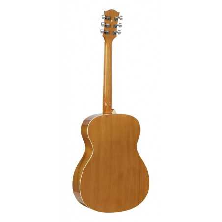 Richwood RA-12-SB | Casa Abreu - Loja de Instrumentos Musicais