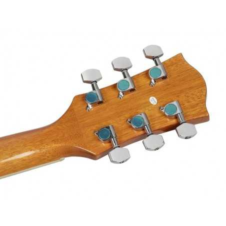 Richwood RA-12-SB | Casa Abreu - Loja de Instrumentos Musicais